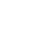 lien he qua hotline