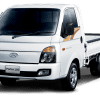 Hyundai-Porter-H150