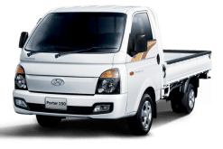 Hyundai-Porter-H150
