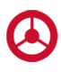 icon-dang-ky-lai-thu-hyundaidongthap