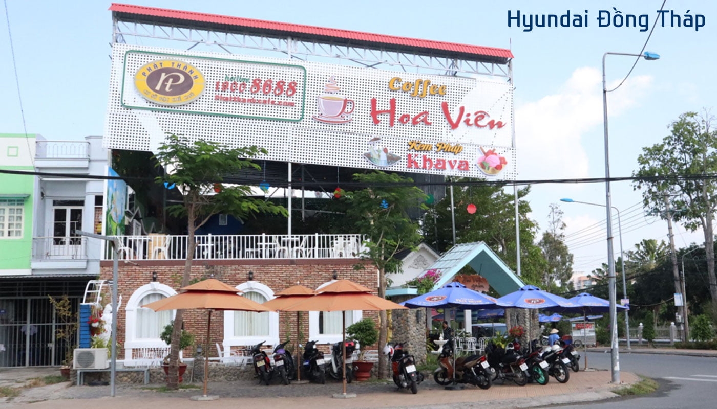 tet-trai-nghiem-hyundai-nhan-ngay-uu-dai-tai-hoa-vien-coffee