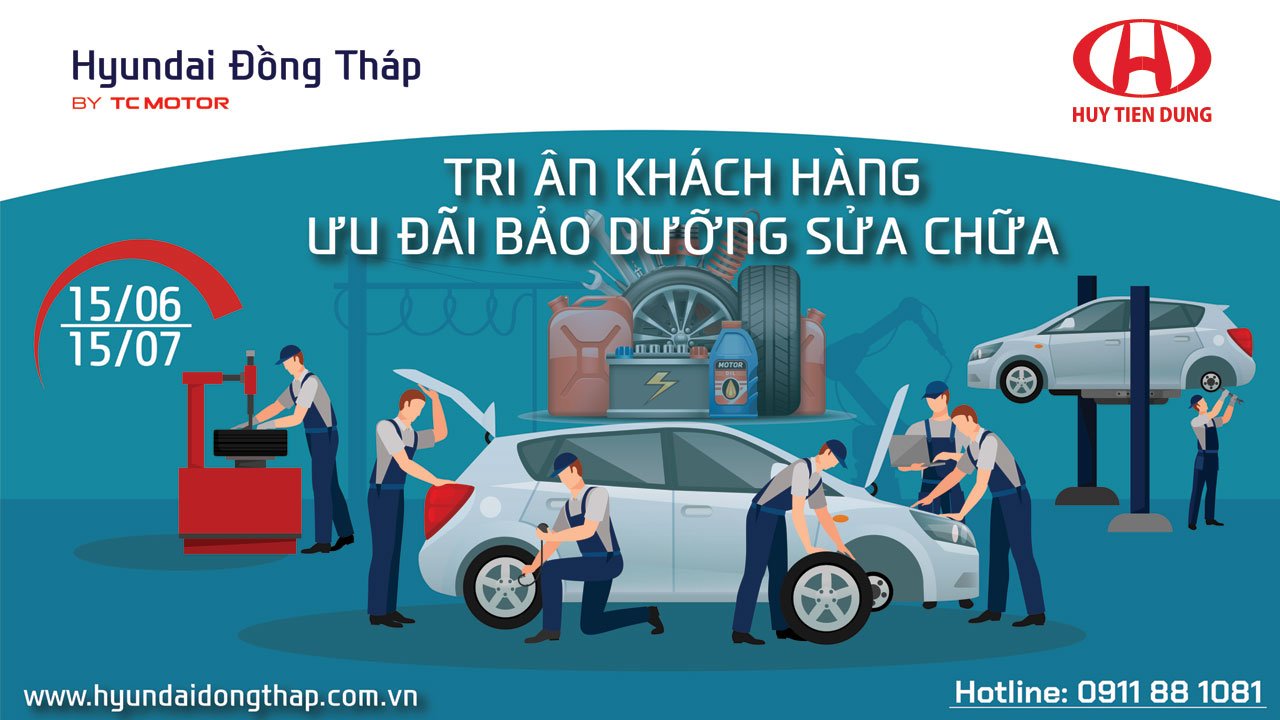 tri-an-khach-hang-uu-dai-bao-duong-sua-chua