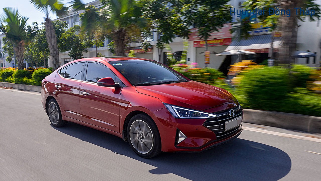 hyundai-elantra-hyundai-dong-thap