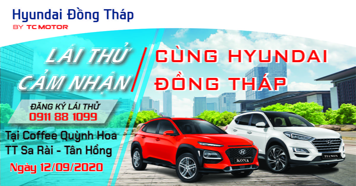 lai-thu-va-cam-nhan-cung-hyundai-dong-thap