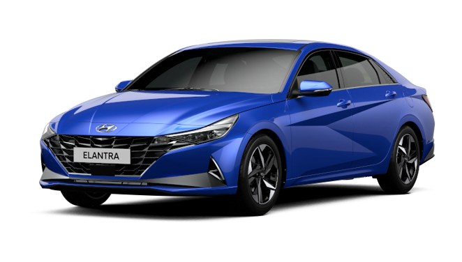 bộ-xe-web-elantra