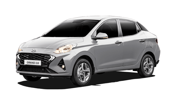 bộ-xe-web-i10sedan