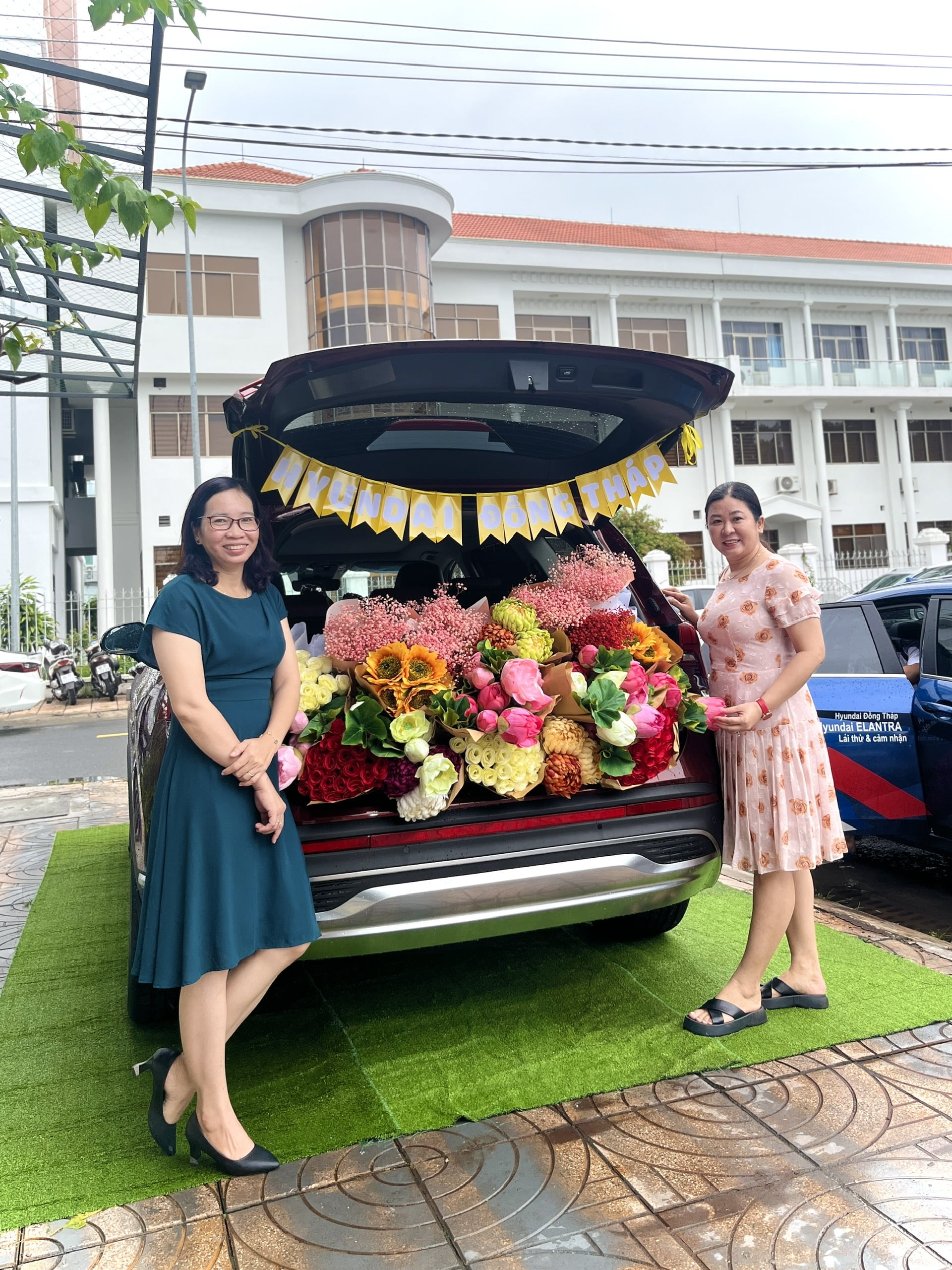 Hình ảnh này chưa có thuộc tính alt; tên tệp của nó là z4748265307581_156f43020348d425f81e8778760a44d0.jpg