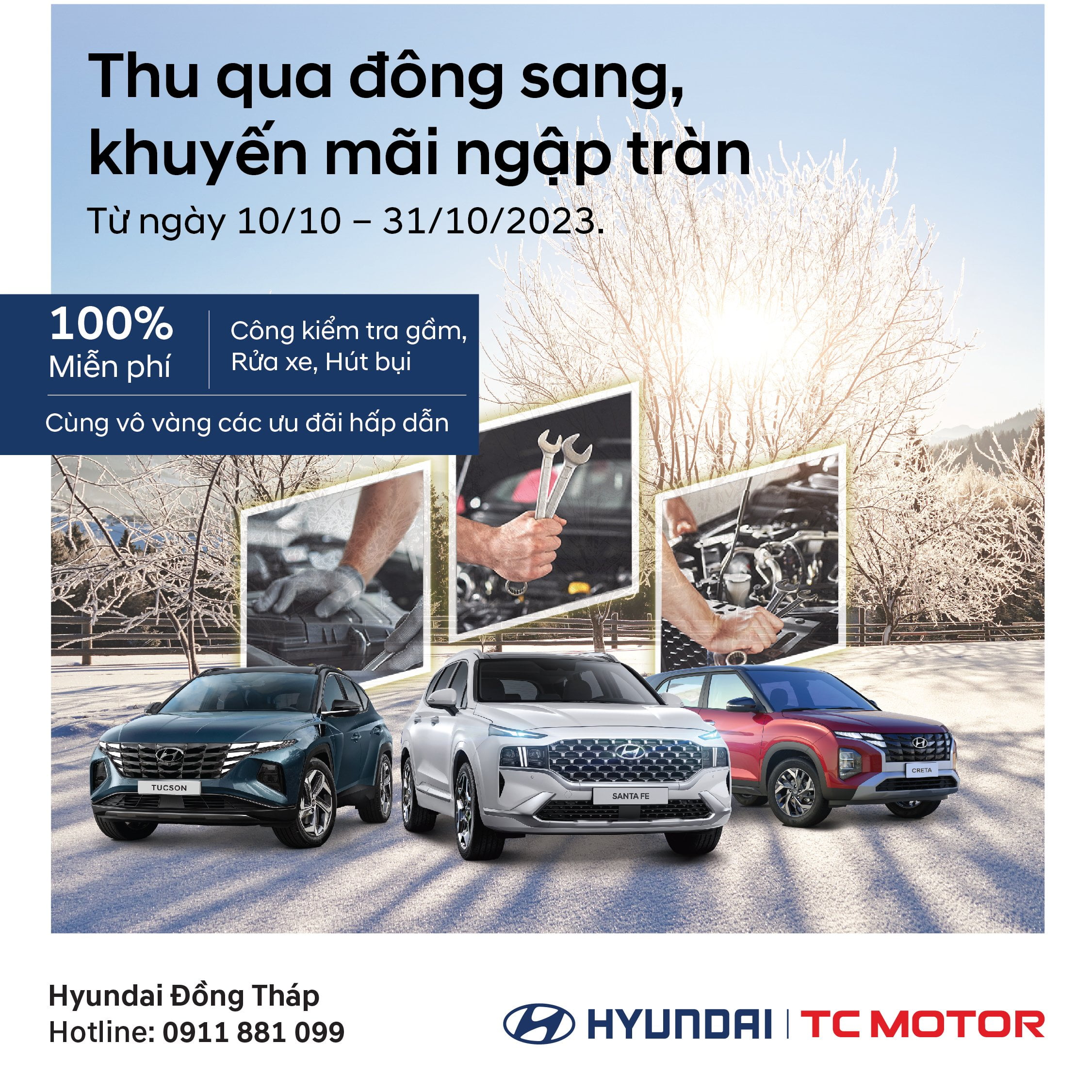 Hình ảnh này chưa có thuộc tính alt; tên tệp của nó là z4766444221307_962e85ea3e95ad6a916464f58c512843.jpg