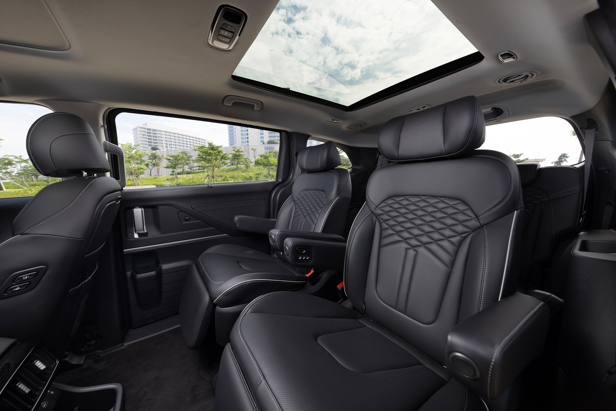 Hình ảnh này chưa có thuộc tính alt; tên tệp của nó là 380214340_726642896142513_6881509719219119944_n.jpg